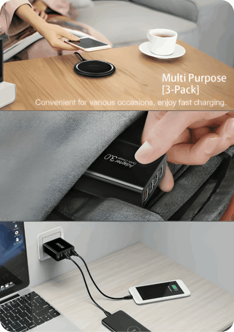 How to use Boltz Pro